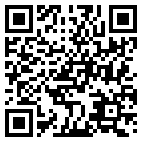 QR Code for Nyp Corp in Elizabeth, NJ 07201