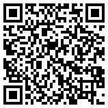 QR Code for Offshore India Data Entry in Bergenfield, NJ 07621