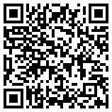 QR Code for Legend's Corner Pub Wine & Spirits in Midland park, NJ 07432
