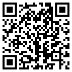 QR Code for Olympia Pools in Rockaway, NJ 07866
