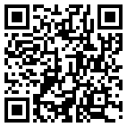 QR Code for O'connor, Parsons, Lane & Noble in Springfield, NJ 07081