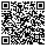 QR Code for Oradell Board of Education in Oradell, NJ 07649