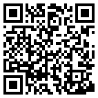 QR Code for Original Pizza in Matawan, NJ 07747