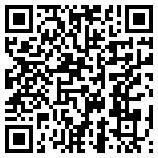QR Code for Palermo Pizza & Grill in Edison, NJ 8817