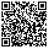 QR Code for Pan Pizza Bakery in Dover, NJ 07801