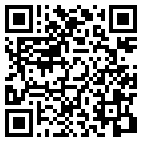 QR Code for Panurgy in Cedar Knolls, NJ 07927