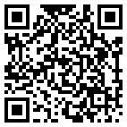 QR Code for Park Pub in Nutley, NJ 07110