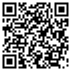 QR Code for Park Pub in Nutley, NJ 07110