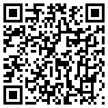 QR Code for Park Ridge Locksmith in Park Ridge, NJ 07656