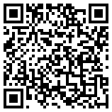 QR Code for Party Works Rentals in Southampton, NJ 08088