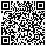 QR Code for Al's Auto Care & Performance in Flemington, NJ 08822