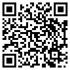 QR Code for Permacel in Piscataway, NJ 08854