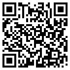 QR Code for Pete's Rod Nest in Elmer, NJ 08318