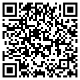 QR Code for Pharmtastic Pharmacy in Whippany, NJ 07981