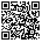 QR Code for Pnc Bank in Freehold, NJ 07728