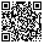 QR Code for Pool Concepts in Glen Ridge, NJ 07028