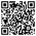 QR Code for Poor Boy Pallet in Bridgeton, NJ 08302
