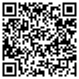 QR Code for Precision Cabinets in Passaic, NJ 07055