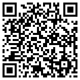 QR Code for Premiere Services in Dover, NJ 07801