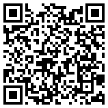 QR Code for Prime Health of New Jersey - Primary Care Physicians in East Windsor in East windsor, NJ 08512