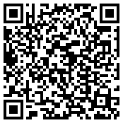 QR Code for NLS Financial Services in East Brunswick, NJ 08816