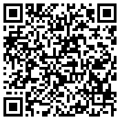 QR Code for Princeton Radiology Associates Pa in Princeton, NJ 08540
