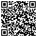 QR Code for Programs for Parents in Montclair, NJ 07042