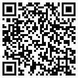 QR Code for Progressive Computer Products in Oceanport, NJ 07757