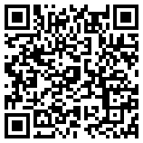 QR Code for Progressive Edge Physical Therapy LLC - Union NJ in Union, NJ 07083