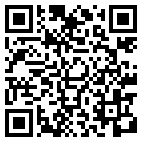 QR Code for Project 99 in Newark, NJ 07102