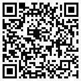 QR Code for Qdoba Mexican Grill in Paramus, NJ 07652