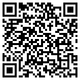 QR Code for Radioshack in Ocean, NJ 07712