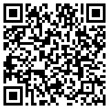 QR Code for Radstone Technology in Woodcliff Lake, NJ 07677