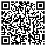 QR Code for Rafferi Group in Ocean, NJ 07712