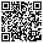QR Code for Vwvconstruction Vwvconstruction in Bloomingdale, NJ 07403