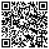 QR Code for Regional Bar and Restaurant in Hillside, NJ 07205
