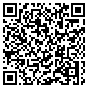 QR Code for Regional Physical Therapy in Kearny, NJ 07032