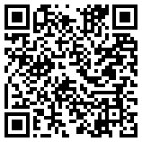 QR Code for Reid J H Gener Contractor in South Plainfield, NJ 07080