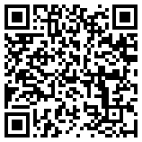 QR Code for Renaissance Square in Franklin Park, NJ 08823
