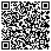 QR Code for Residence Inn by Marriott MT. Laurel At Bishop's Gate in Mount Laurel, NJ 08054