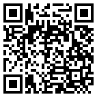QR Code for Reusik in Cherry Hill, NJ 08034