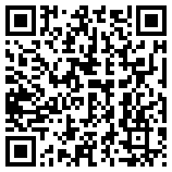 QR Code for Ridgewood Taxi Service in Hackensack, NJ 07601