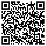QR Code for Riggs Riggs Library in Princeton, NJ 08540