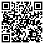 QR Code for River Ridge in Fort Lee, NJ 07024