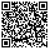 QR Code for Riverdrive Construction in Lakewood, NJ 08701