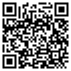QR Code for Rogo's in Hoboken, NJ 07030