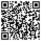QR Code for Rose Capital Loc in Newark, NJ 07106