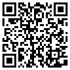 QR Code for Salesian House in South Orange, NJ 07079