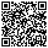 QR Code for In Napoli in Fort Lee, NJ 7024