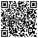 QR Code for Sant Nirankari Mission in Elizabeth, NJ 07202